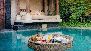 DISINI Luxury Spa Villas-CHSE Certified - 3