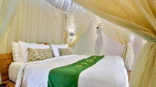 DISINI Luxury Spa Villas-CHSE Certified - 2