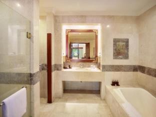 The Grand Bali Nusa Dua - 6