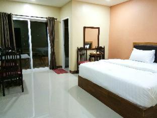 SK Resort Pattaya - 4