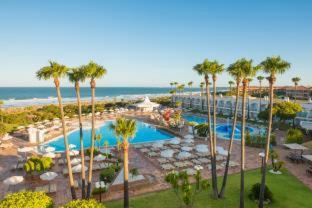 Iberostar Waves Royal Andalus - 9