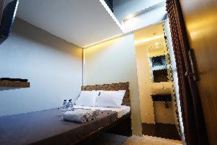 The Lively Hotel Kualanamu - Medan - 9