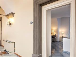 Hotel Nettuno - Ischia - 1
