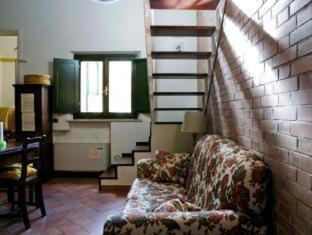 Borgo Grondaie - 4