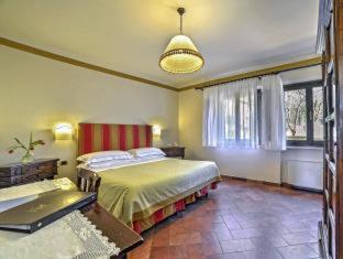 Borgo Grondaie - 2