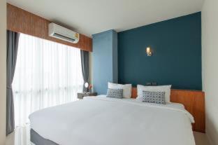 The Sixteenth Naiyang Beach Hotel- Free Schedule Airport Shuttle - 2
