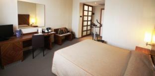 MH Hotel Piacenza Fiera - Piacenza - 7