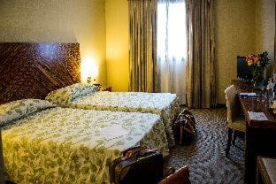 MH Hotel Piacenza Fiera - Piacenza - 3