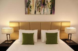The Kimberley Grande Resort - Kununurra - 9