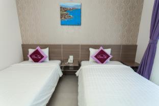 Blue Sky Phu Quoc Hotel - Phú Quốc - 7