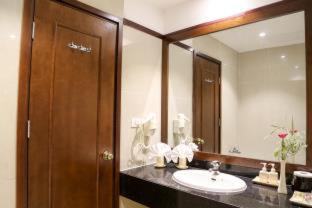 La Passion Classic Hotel - Hanoi - 2