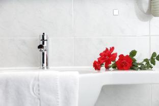 Hotel & SPA Riviera Castelsardo - 1