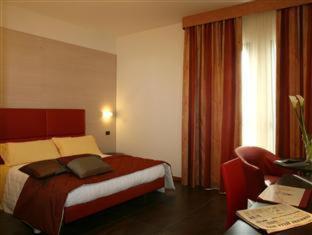 Hotel San Clemente - Santarcangelo di Romagna - 7