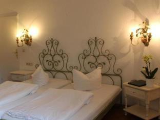 Hotel Seibel - Munich - 8