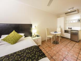 Paradise On The Beach Resort - Palm Cove - 9