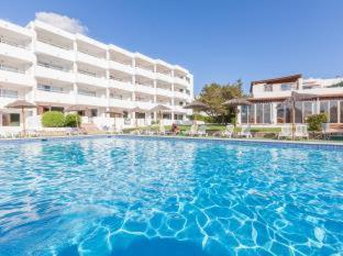 Camelina Suites - Bucht von San Antonio - 2