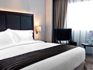 Melia Makassar - Makassar - 2