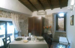Hotel Corte Altavilla - 7