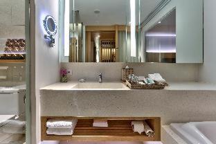 Ace of Hua Hin Resort - SHA PLUS - 7