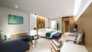 Ace of Hua Hin Resort - SHA PLUS - 5