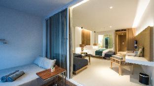 Ace of Hua Hin Resort - SHA PLUS - 4
