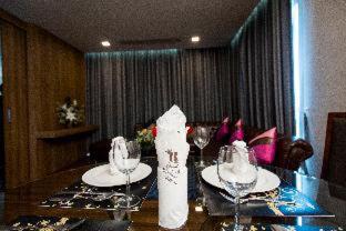 Grand Ratchapruek Hotel - 4