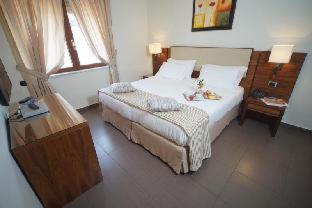 Suites & Residence Hotel - Pozzuoli - 8