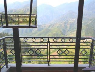 Sapa Vista Hotel - Sapa - 6
