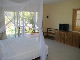 Le Forest Resort - Phú Quốc - 8