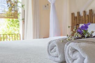 Le Forest Resort - Phú Quốc - 6