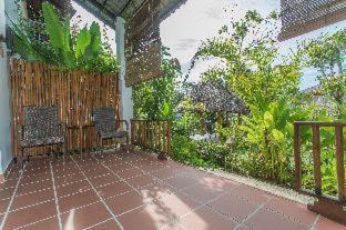 Le Forest Resort - Phú Quốc - 2
