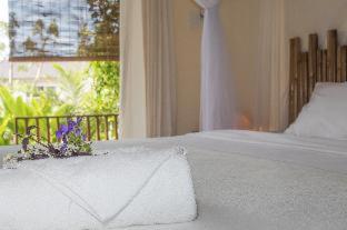 Le Forest Resort - Phú Quốc - 1
