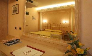 Hotel San Clemente - Santarcangelo di Romagna - 5