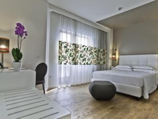 Hotel Caravel - Rom - 5
