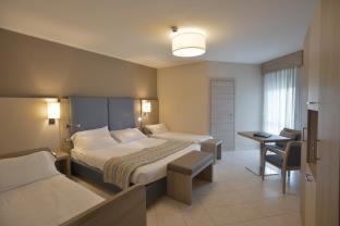 Alma di Alghero Hotel - Alghero - 4