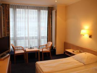 Hotel Daniel - Monaco di Baviera - 5