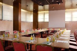 Hotel Raffaello - Milano - 9