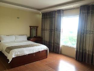 Chio Hotel - Noi Bai - 3