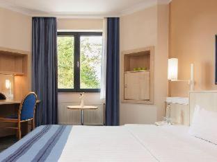 IntercityHotel Magdeburg - Magdeburgo - 8