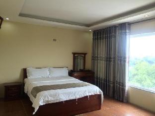 Chio Hotel - Noi Bai - 1