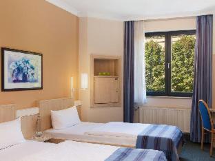 IntercityHotel Magdeburg - Magdeburgo - 7