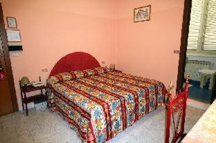 Hotel Italia - Torino - 8