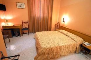 Hotel Italia - Torino - 6