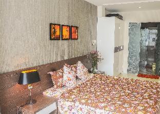 Sunny Serviced Apartment - Ho-Chi-Minh-Stadt - 9