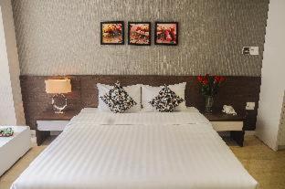 Sunny Serviced Apartment - Ho-Chi-Minh-Stadt - 4