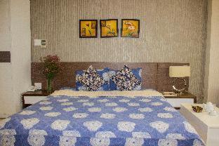 Sunny Serviced Apartment - Ho-Chi-Minh-Stadt - 3