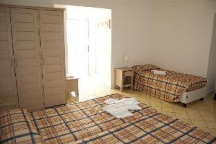 Villa Giusto - 9