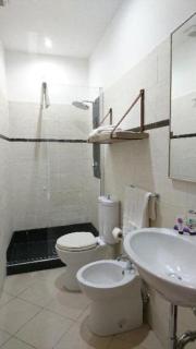 Hotel Centrale - Syrakus - 6