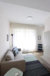 casa Agrifoglio - Terralba - 0