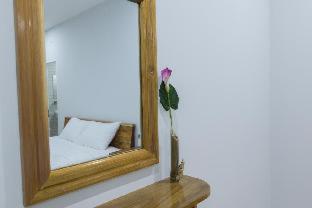 Gecko House - 8